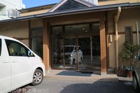 Medium_浜辺屋　入口img_2585